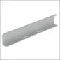 UNEX 66220 Kabelrinne 100 mm