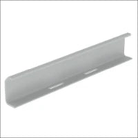 UNEX 66220 Kabelrinne 100 mm