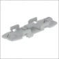 UNEX 66090 Kabelrinne 60 mm