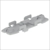 UNEX 66200 Kabelrinne 60 mm