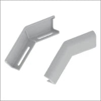 UNEX 66200 Kabelrinne 60 mm
