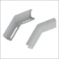 UNEX 66150 Kabelrinne 60 mm