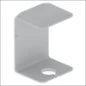 UNEX 66100 Kabelrinne 60 mm