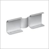 UNEX 66220 Kabelrinne 100 mm
