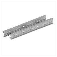 UNEX 67212-04 Bogen/Eckstueck kabelladder