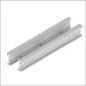 UNEX 67812-48 Montagematerial Kabeltragsystem