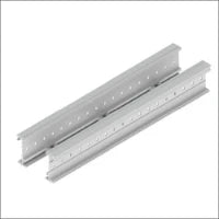 UNEX 67812-48 Montagematerial Kabeltragsystem