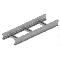 UNEX 67812-48 Montagematerial Kabeltragsystem