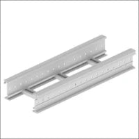 UNEX 67822-48 Montagematerial Kabeltragsystem