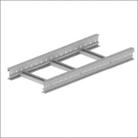 UNEX 67412-04 Bogen/Eckstueck kabelladder