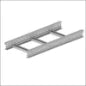 UNEX 67812-48 Montagematerial Kabeltragsystem