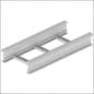 UNEX 67812-48 Montagematerial Kabeltragsystem