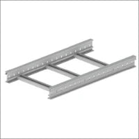 UNEX 67812-48 Montagematerial Kabeltragsystem