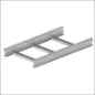 UNEX 67822-48 Montagematerial Kabeltragsystem
