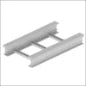 UNEX 67812-48 Montagematerial Kabeltragsystem
