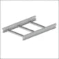 UNEX 67812-48 Montagematerial Kabeltragsystem