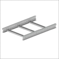 UNEX 67812-48 Montagematerial Kabeltragsystem