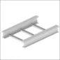 UNEX 67812-48 Montagematerial Kabeltragsystem