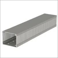 UNEX 40850 Draadclip Verdrahtungskanal