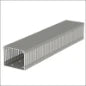 UNEX 40850 Draadclip Verdrahtungskanal