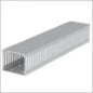 UNEX 1309 Spreidnagel