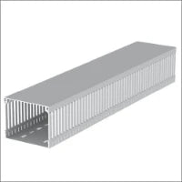 UNEX 40850 Draadclip Verdrahtungskanal