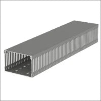 UNEX 40850 Draadclip bedradingskoker