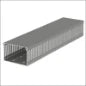 UNEX 40850 Draadclip Verdrahtungskanal