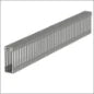 UNEX 40850 Draadclip Verdrahtungskanal