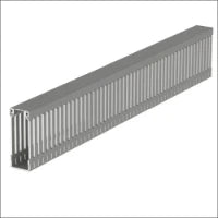 UNEX 80.60.77 Verdrahtungskanal 80 mm