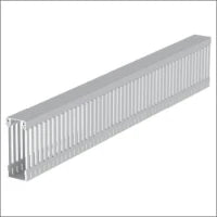 UNEX 40850 Draadclip Verdrahtungskanal
