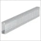 UNEX 40850 Draadclip Verdrahtungskanal