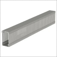 UNEX 40884 Draadclip Verdrahtungskanal
