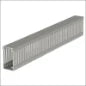 UNEX 40850 Draadclip Verdrahtungskanal