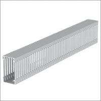 UNEX 80.80.88 Verdrahtungskanal 80 mm