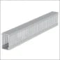 UNEX 40850 Draadclip Verdrahtungskanal