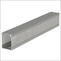UNEX 80.30.77 Bedradingskoker