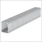 UNEX 40850 Draadclip Verdrahtungskanal