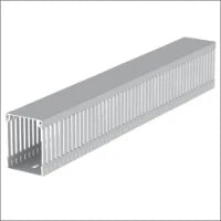 UNEX 40850 Draadclip Verdrahtungskanal