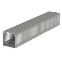 UNEX 40850 Draadclip Verdrahtungskanal