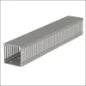 UNEX 40884 Draadclip Verdrahtungskanal