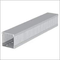 UNEX 40850 Draadclip Verdrahtungskanal