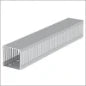 UNEX 40850 Draadclip Verdrahtungskanal