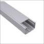 UNEX 93231-03 Bogen/Eckstueck Kabelrinne