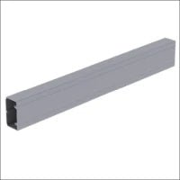 UNEX 93382-03 Eindschot Kabelrinne