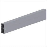 UNEX 93236-03 Bogen/Eckstueck Kabelrinne