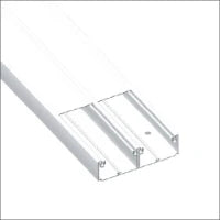 UNEX 93830 Scheidingsschot Kabeltragsystem 2000 mm