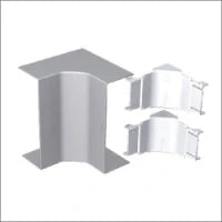 UNEX 93086-03 Wandgoot 175 mm