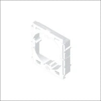 UNEX 93086-03 Wandgoot 175 mm