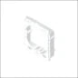 UNEX 93086-03 Wandgoot 175 mm